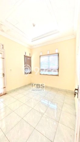 Rumah Budget Favorit Dijual Area Bukit Bestari LT 222m2 Rumah Budget Favorit Dijual Area Bukit Bestari LT 222m2