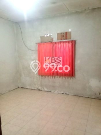 Dijual Hunian Rumah Nyaman 10 KT di Tanjung Pinang Timur, Tanjung Pinang Dijual Hunian Rumah Nyaman 10 KT di Tanjung Pinang Timur, Tanjung Pinang