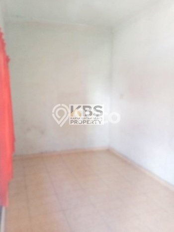 Dijual Hunian Rumah Nyaman 10 KT di Tanjung Pinang Timur, Tanjung Pinang Dijual Hunian Rumah Nyaman 10 KT di Tanjung Pinang Timur, Tanjung Pinang
