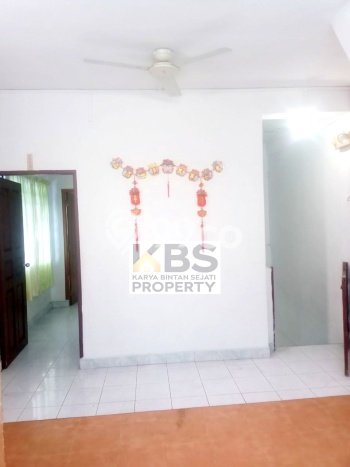 Hunian Nyaman 3 KT Harga Terjangkau di Tanjung Pinang Barat Tanjung Pinang Hunian Nyaman 3 KT Harga Terjangkau di Tanjung Pinang Barat Tanjung Pinang