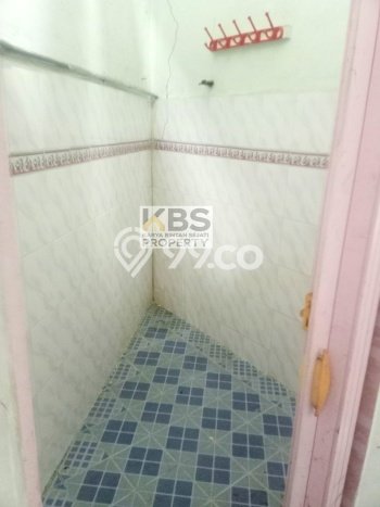 Dijual Hunian Rumah Nyaman 10 KT di Tanjung Pinang Timur, Tanjung Pinang Dijual Hunian Rumah Nyaman 10 KT di Tanjung Pinang Timur, Tanjung Pinang