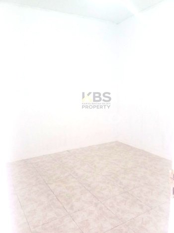 Dijual Hunian Rumah Nyaman 10 KT di Tanjung Pinang Timur, Tanjung Pinang Dijual Hunian Rumah Nyaman 10 KT di Tanjung Pinang Timur, Tanjung Pinang