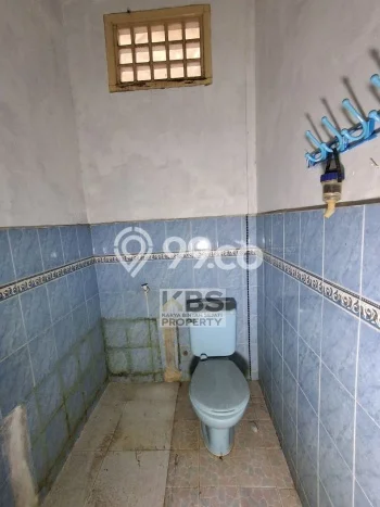 Rumah sewa siap huni 6 KT di Tanjung Pinang Timur, Tanjung Pinang Rumah sewa siap huni 6 KT di Tanjung Pinang Timur, Tanjung Pinang