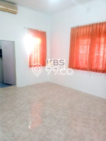 Dijual Hunian Rumah Nyaman 10 KT di Tanjung Pinang Timur, Tanjung Pinang Dijual Hunian Rumah Nyaman 10 KT di Tanjung Pinang Timur, Tanjung Pinang