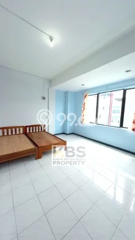 FOR RENT! Ruko di Tanjung Pinang Timur Cocok untuk Bisnis 215m2 FOR RENT! Ruko di Tanjung Pinang Timur Cocok untuk Bisnis 215m2