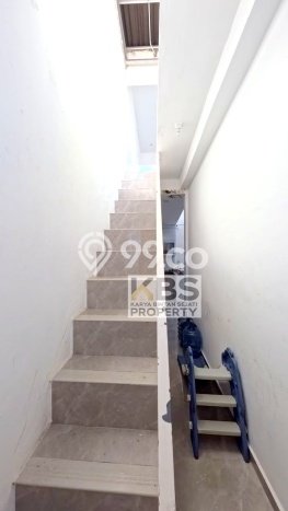 Rumah Minimalis 3 KT LT 101m2 di Tanjung Pinang Timur Rumah Minimalis 3 KT LT 101m2 di Tanjung Pinang Timur