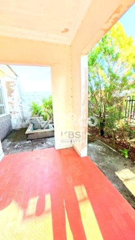 Rumah Budget Favorit Dijual Area Bukit Bestari LT 222m2 Rumah Budget Favorit Dijual Area Bukit Bestari LT 222m2