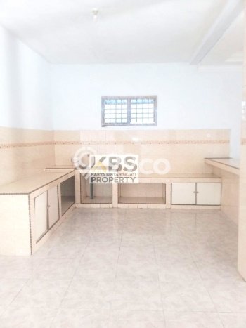 Dijual Hunian Rumah Nyaman 10 KT di Tanjung Pinang Timur, Tanjung Pinang Dijual Hunian Rumah Nyaman 10 KT di Tanjung Pinang Timur, Tanjung Pinang