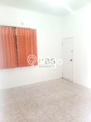Dijual Hunian Rumah Nyaman 10 KT di Tanjung Pinang Timur, Tanjung Pinang Dijual Hunian Rumah Nyaman 10 KT di Tanjung Pinang Timur, Tanjung Pinang