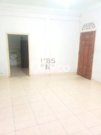Dijual Hunian Rumah Nyaman 10 KT di Tanjung Pinang Timur, Tanjung Pinang Dijual Hunian Rumah Nyaman 10 KT di Tanjung Pinang Timur, Tanjung Pinang