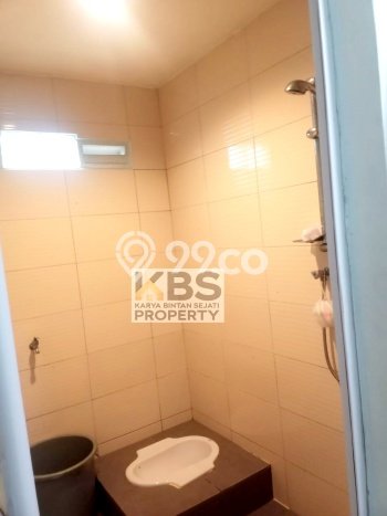 Rumah Idaman 2 KT Hemat Budget di Tanjung Pinang Timur Tanjung Pinang Rumah Idaman 2 KT Hemat Budget di Tanjung Pinang Timur Tanjung Pinang