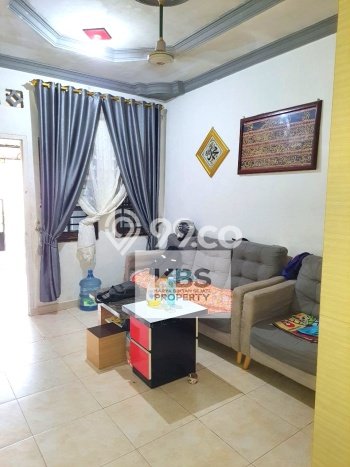 Kesempatan Investasi LT 144m2m² / LB 85m2m² di Lokasi Strategis Tanjung Pinang Timur, Tanjung Pinang Kesempatan Investasi LT 144m2m² / LB 85m2m² di Lokasi Strategis Tanjung Pinang Timur, Tanjung Pinang