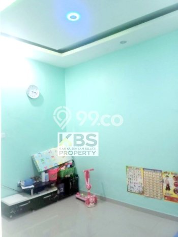 Rumah Idaman 2 KT Hemat Budget di Tanjung Pinang Timur Tanjung Pinang Rumah Idaman 2 KT Hemat Budget di Tanjung Pinang Timur Tanjung Pinang