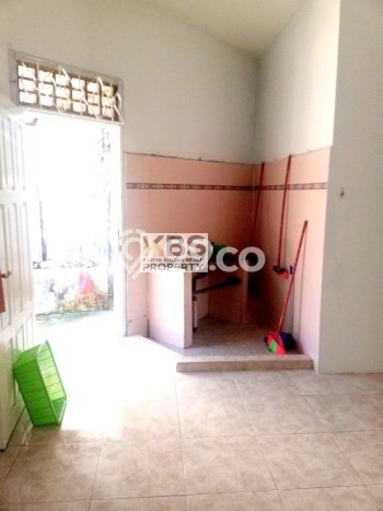 Dijual Hunian Rumah Nyaman 10 KT di Tanjung Pinang Timur, Tanjung Pinang Dijual Hunian Rumah Nyaman 10 KT di Tanjung Pinang Timur, Tanjung Pinang