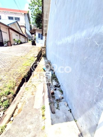 Jual Rumah Harga Miring Bukit Bestari Punya 3 KT & LT 442m2 Jual Rumah Harga Miring Bukit Bestari Punya 3 KT & LT 442m2