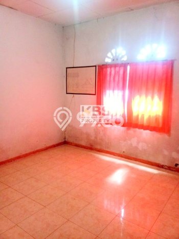 Dijual Hunian Rumah Nyaman 10 KT di Tanjung Pinang Timur, Tanjung Pinang Dijual Hunian Rumah Nyaman 10 KT di Tanjung Pinang Timur, Tanjung Pinang