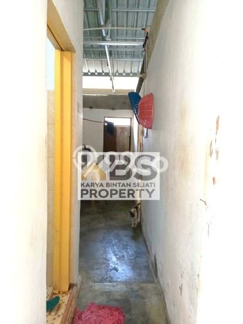 Rumah Modern LB/LT 94m2/125m2 Siap Huni Area Tanjung Pinang Barat, Tanjung Pinang Rumah Modern LB/LT 94m2/125m2 Siap Huni Area Tanjung Pinang Barat, Tanjung Pinang