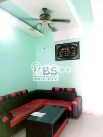 Rumah Idaman 2 KT Hemat Budget di Tanjung Pinang Timur Tanjung Pinang Rumah Idaman 2 KT Hemat Budget di Tanjung Pinang Timur Tanjung Pinang