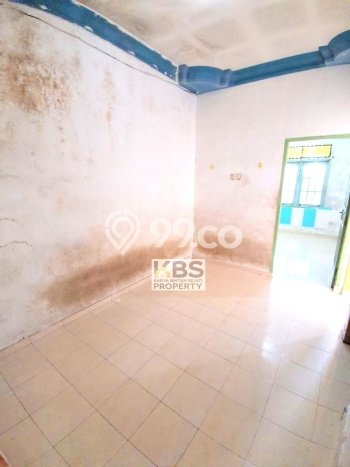 Hunian Nyaman 2 KT Hemat Budget di Tanjung Pinang Timur Tanjung Pinang Hunian Nyaman 2 KT Hemat Budget di Tanjung Pinang Timur Tanjung Pinang
