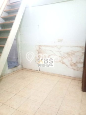 Dijual Hunian Rumah Nyaman 10 KT di Tanjung Pinang Timur, Tanjung Pinang Dijual Hunian Rumah Nyaman 10 KT di Tanjung Pinang Timur, Tanjung Pinang