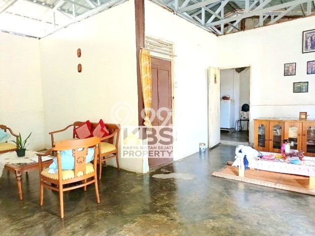 Rumah Modern LB/LT 94m2/125m2 Siap Huni Area Tanjung Pinang Barat, Tanjung Pinang Rumah Modern LB/LT 94m2/125m2 Siap Huni Area Tanjung Pinang Barat, Tanjung Pinang