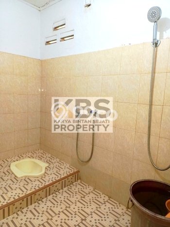 Rumah Modern LB/LT 94m2/125m2 Siap Huni Area Tanjung Pinang Barat, Tanjung Pinang Rumah Modern LB/LT 94m2/125m2 Siap Huni Area Tanjung Pinang Barat, Tanjung Pinang
