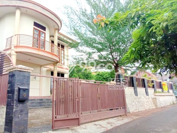 Rumah Minimalis 6 KT di Tanjung Pinang Barat Tanjung Pinang Unfurnished Rumah Minimalis 6 KT di Tanjung Pinang Barat Tanjung Pinang Unfurnished