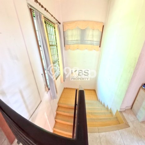 Rumah Minimalis 6 KT di Tanjung Pinang Barat Tanjung Pinang Unfurnished Rumah Minimalis 6 KT di Tanjung Pinang Barat Tanjung Pinang Unfurnished