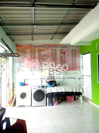 Rumah Idaman 2 KT Hemat Budget di Tanjung Pinang Timur Tanjung Pinang Rumah Idaman 2 KT Hemat Budget di Tanjung Pinang Timur Tanjung Pinang