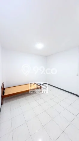 FOR RENT! Ruko di Tanjung Pinang Timur Cocok untuk Bisnis 215m2 FOR RENT! Ruko di Tanjung Pinang Timur Cocok untuk Bisnis 215m2