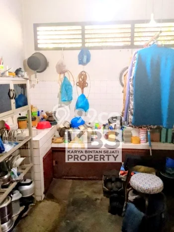 Dijual Hunian Rumah Terawat 5 KT di Tanjung Pinang Barat, Tanjung Pinang Dijual Hunian Rumah Terawat 5 KT di Tanjung Pinang Barat, Tanjung Pinang