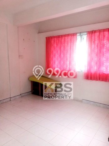 Hunian Nyaman 3 KT Harga Terjangkau di Tanjung Pinang Barat Tanjung Pinang Hunian Nyaman 3 KT Harga Terjangkau di Tanjung Pinang Barat Tanjung Pinang
