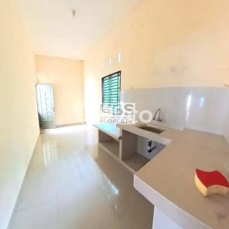 Hunian Nyaman 2 KT Hemat Budget di Tanjung Pinang Timur Tanjung Pinang Hunian Nyaman 2 KT Hemat Budget di Tanjung Pinang Timur Tanjung Pinang