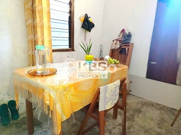 Rumah Modern LB/LT 94m2/125m2 Siap Huni Area Tanjung Pinang Barat, Tanjung Pinang Rumah Modern LB/LT 94m2/125m2 Siap Huni Area Tanjung Pinang Barat, Tanjung Pinang