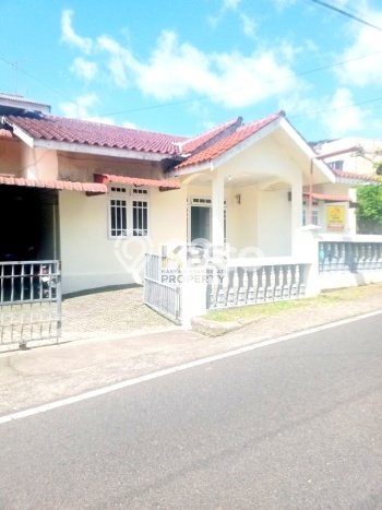 Dijual Hunian Rumah Nyaman 10 KT di Tanjung Pinang Timur, Tanjung Pinang Dijual Hunian Rumah Nyaman 10 KT di Tanjung Pinang Timur, Tanjung Pinang