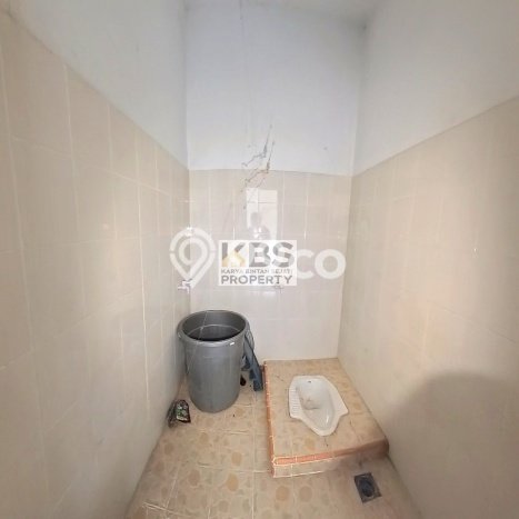 Rumah Nyaman 2 KT LB 54m2 Kondisi Bagus di Tanjung Pinang Timur Rumah Nyaman 2 KT LB 54m2 Kondisi Bagus di Tanjung Pinang Timur
