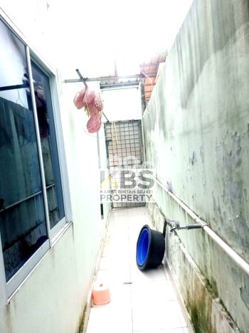 Rumah Idaman 2 KT Hemat Budget di Tanjung Pinang Timur Tanjung Pinang Rumah Idaman 2 KT Hemat Budget di Tanjung Pinang Timur Tanjung Pinang