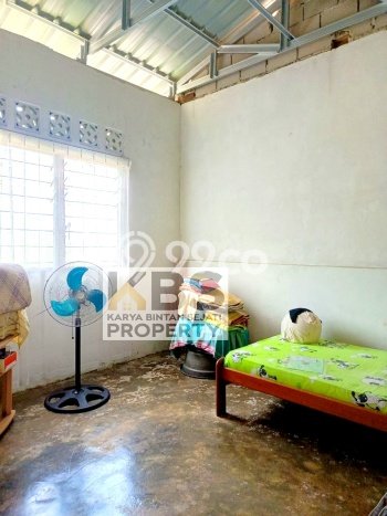 Rumah Modern LB/LT 94m2/125m2 Siap Huni Area Tanjung Pinang Barat, Tanjung Pinang Rumah Modern LB/LT 94m2/125m2 Siap Huni Area Tanjung Pinang Barat, Tanjung Pinang