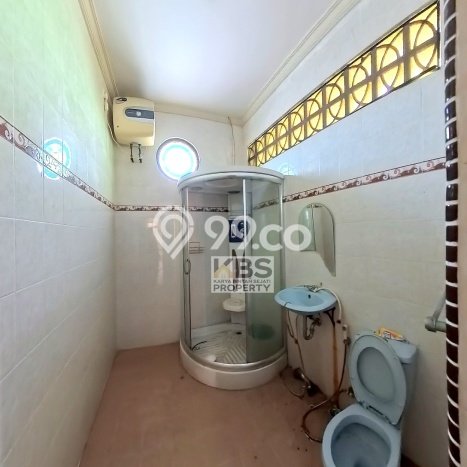 Rumah Minimalis 6 KT di Tanjung Pinang Barat Tanjung Pinang Unfurnished Rumah Minimalis 6 KT di Tanjung Pinang Barat Tanjung Pinang Unfurnished