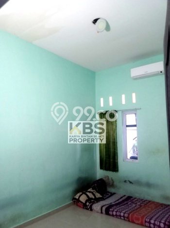 Rumah Idaman 2 KT Hemat Budget di Tanjung Pinang Timur Tanjung Pinang Rumah Idaman 2 KT Hemat Budget di Tanjung Pinang Timur Tanjung Pinang