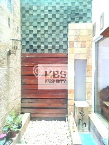 Hunian Nyaman Asri 5 KT Siap Pakai di Tanjung Pinang Timur Tanjung Pinang Hunian Nyaman Asri 5 KT Siap Pakai di Tanjung Pinang Timur Tanjung Pinang