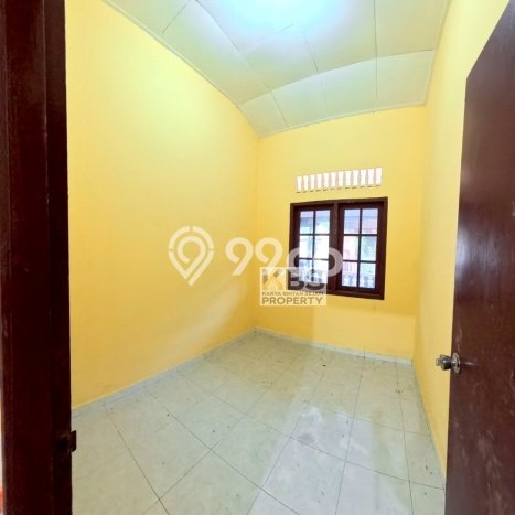Siap Huni Rumah Minimalis & Modern LB 65m2 di Tanjung Pinang Barat Siap Huni Rumah Minimalis & Modern LB 65m2 di Tanjung Pinang Barat