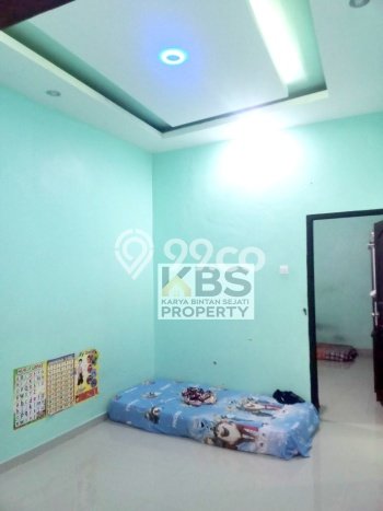 Rumah Idaman 2 KT Hemat Budget di Tanjung Pinang Timur Tanjung Pinang Rumah Idaman 2 KT Hemat Budget di Tanjung Pinang Timur Tanjung Pinang