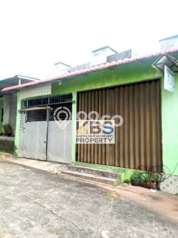 Rumah Idaman 2 KT Hemat Budget di Tanjung Pinang Timur Tanjung Pinang Rumah Idaman 2 KT Hemat Budget di Tanjung Pinang Timur Tanjung Pinang