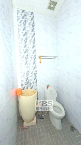 Rumah Minimalis 3 KT LT 101m2 di Tanjung Pinang Timur Rumah Minimalis 3 KT LT 101m2 di Tanjung Pinang Timur