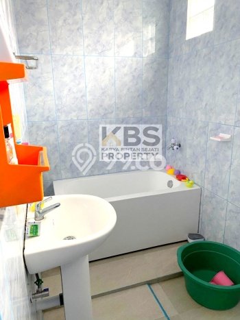 Hunian Terjangkau LT 262m2 di Tanjung Pinang Timur Lingkungan Asri Hunian Terjangkau LT 262m2 di Tanjung Pinang Timur Lingkungan Asri