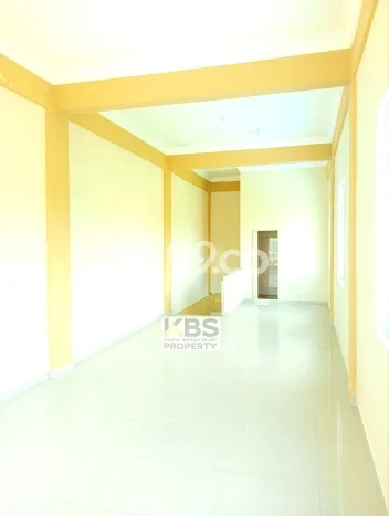 Ruko untuk Disewa di Pusat Tanjung Pinang Luas Bangunan 130m2 Ruko untuk Disewa di Pusat Tanjung Pinang Luas Bangunan 130m2