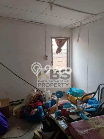 Dijual Hunian Rumah Terawat 5 KT di Tanjung Pinang Barat, Tanjung Pinang Dijual Hunian Rumah Terawat 5 KT di Tanjung Pinang Barat, Tanjung Pinang
