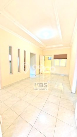 Rumah Budget Favorit Dijual Area Bukit Bestari LT 222m2 Rumah Budget Favorit Dijual Area Bukit Bestari LT 222m2
