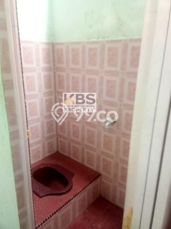 Dijual Hunian Rumah Nyaman 10 KT di Tanjung Pinang Timur, Tanjung Pinang Dijual Hunian Rumah Nyaman 10 KT di Tanjung Pinang Timur, Tanjung Pinang